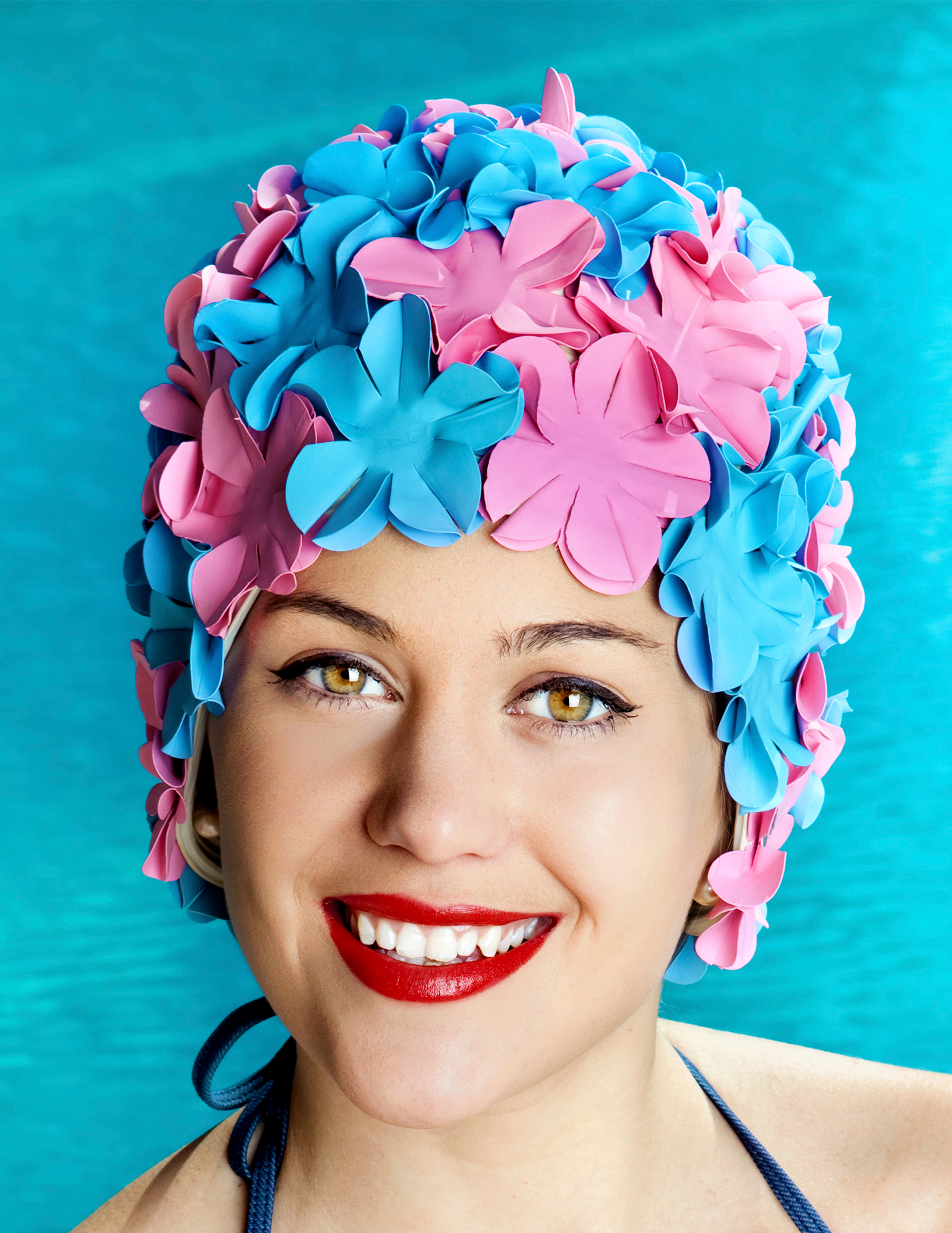 Comprehensive Swim Cap Buying Guide