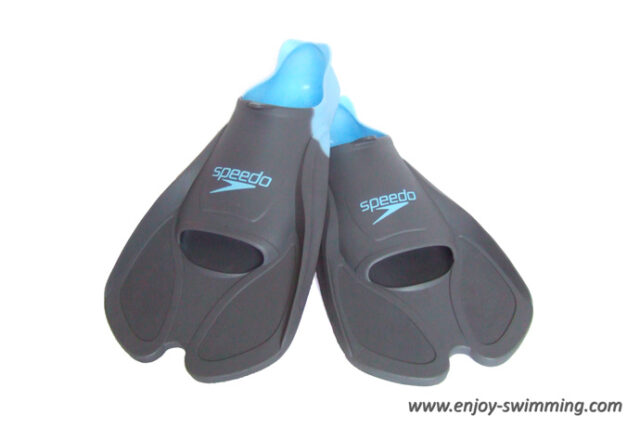 Types And Uses Of Swimming Fins